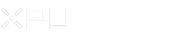 北京中星天视科技有限公司